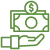 Member Incentives